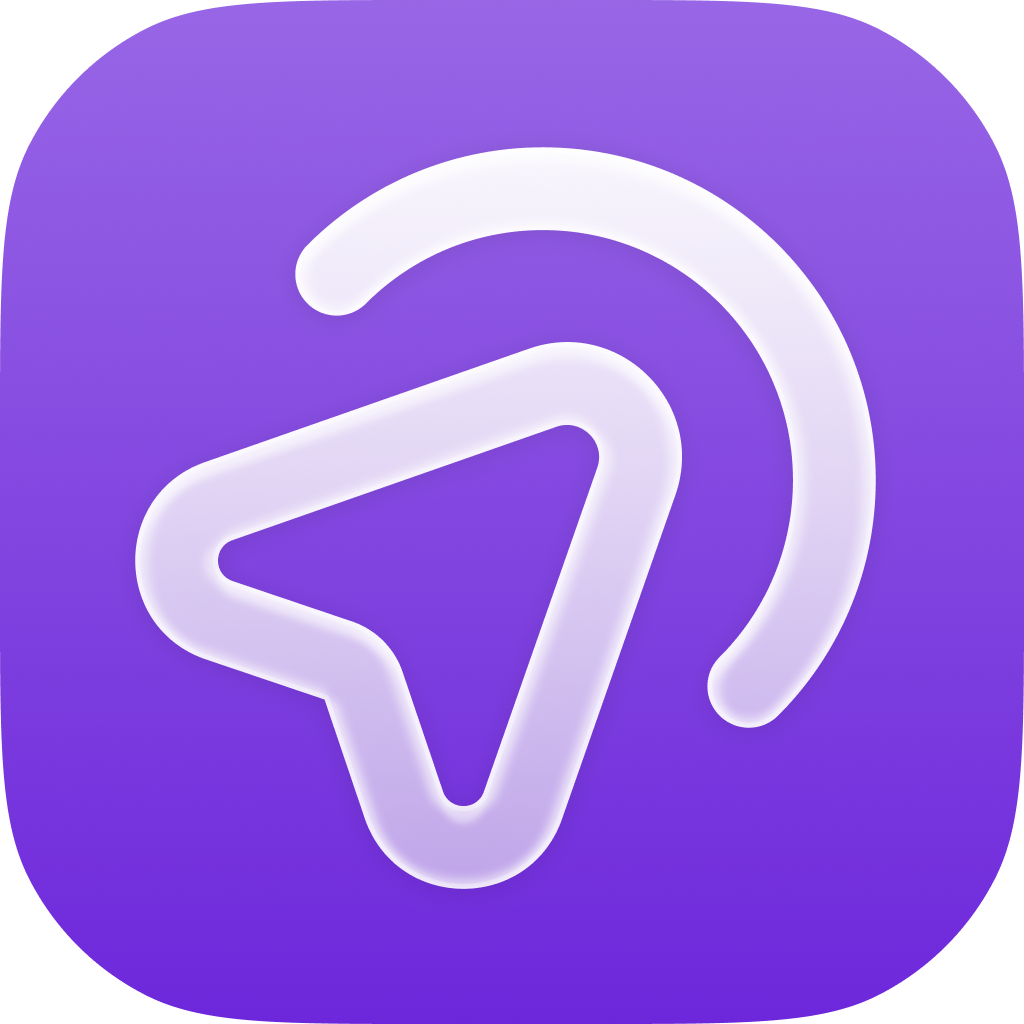 LaunchPoint